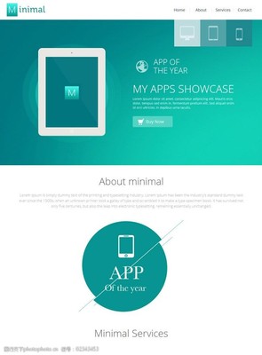 開發(fā)網(wǎng)站圖片素材 手機軟件設(shè)計與開發(fā)的關(guān)鍵要素