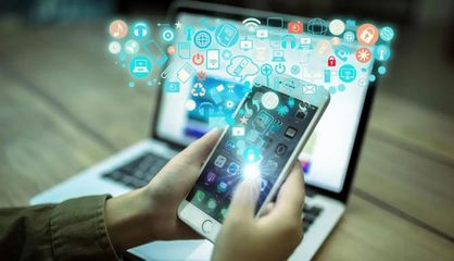 2021年，企業開發App的價值 手機軟件設計與開發的戰略意義