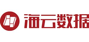 天津大海云科技 引領(lǐng)科技創(chuàng)新的新勢(shì)力