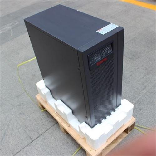科力源科技 天津UPS不間斷電源施工的專業(yè)之選